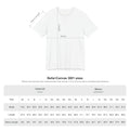 Signal Tee | Found Edition