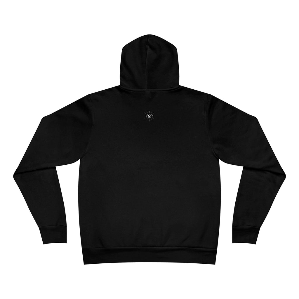 Signal Hoodie | The Beacon